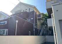 パームⅡの画像