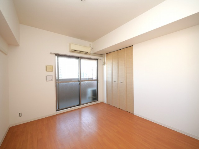 グレースTMの居間・リビング