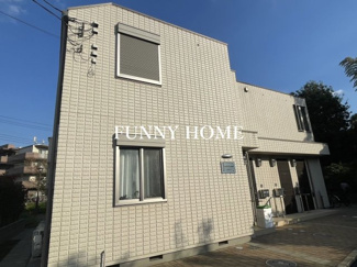 【エントランス】 | エントランスはこちら♪