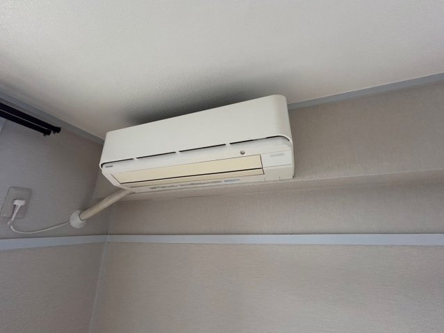 松風園ハウスA棟❘名古屋市の賃貸ならMy賃貸の設備|松風園ハウスA棟