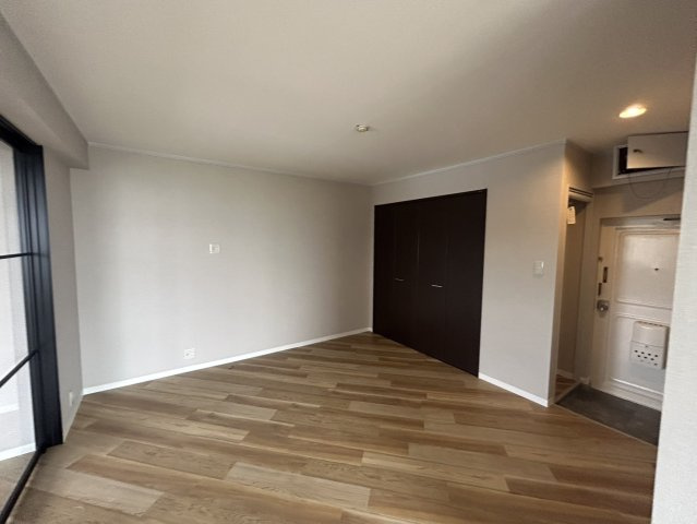 松風園ハウスA棟❘名古屋市の賃貸ならMy賃貸の洋室|松風園ハウスA棟