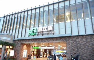 【周辺】
