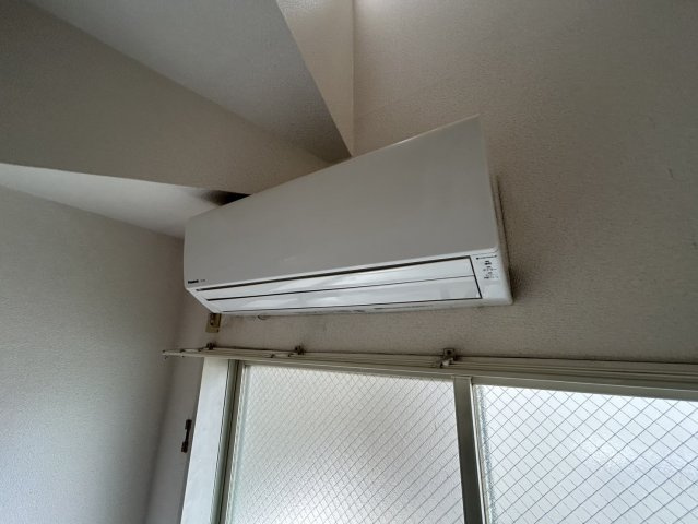 グランデ川名本町|名古屋市の賃貸ならMy賃貸の設備|グランデ川名本町