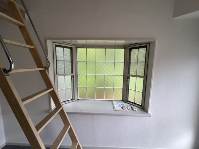 グランデ川名本町❘名古屋市の賃貸ならMy賃貸の洋室|グランデ川名本町