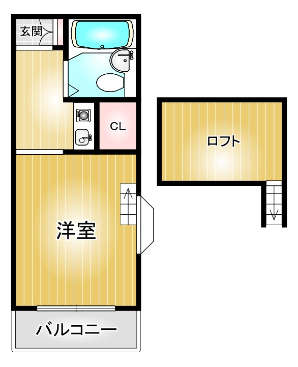 グランデ川名本町❘名古屋市の賃貸ならMy賃貸