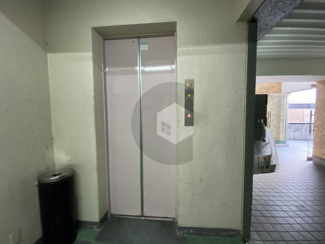 第1弥刀マンションのその他共用部分