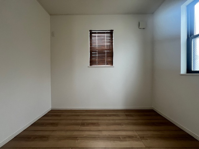 【子供部屋】 | 綾瀬市深谷上　戸建て | お子さんのためのお部屋にいかがでしょうか