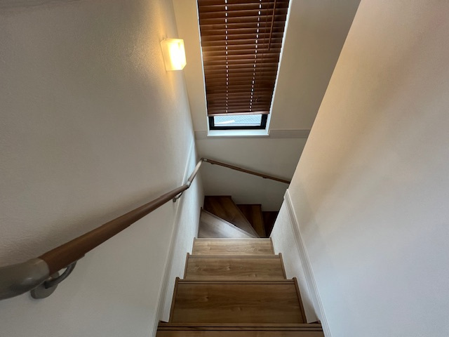 【内装】 | 綾瀬市深谷上　戸建て | 中はこのようになっています