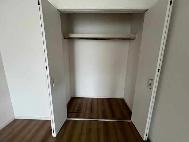 【収納】 | 綾瀬市深谷上　戸建て | 小物を収納するのに便利です