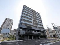 東三国Noahの画像