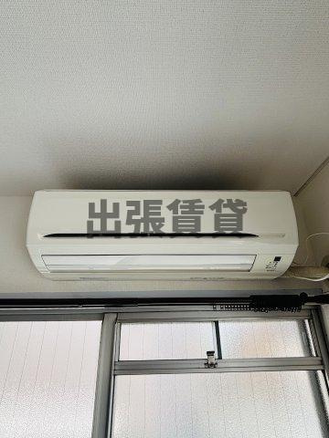 仲介手数料0円！！メゾン千種の設備