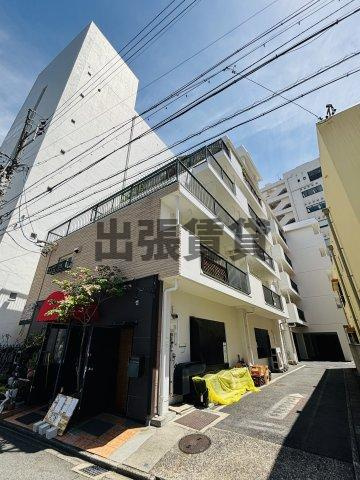 仲介手数料0円！！メゾン千種