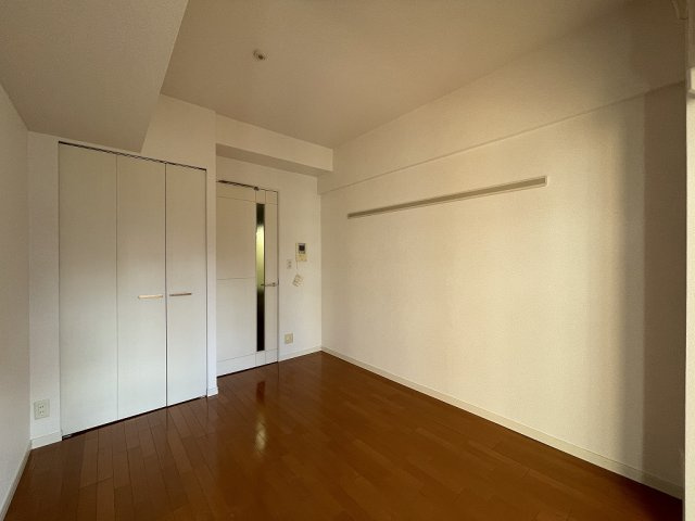 【内装】プレサンス泉セントマーク