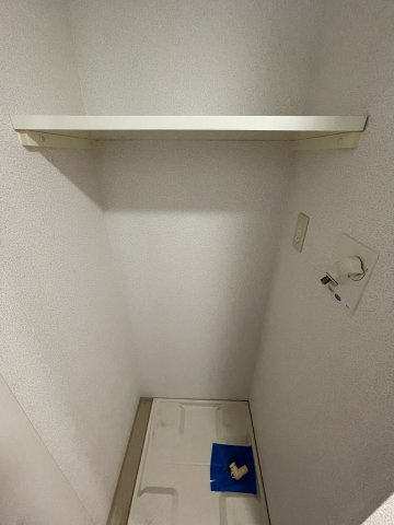 【その他】プレサンス泉セントマーク