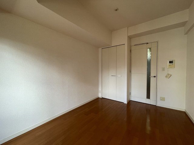 【寝室】プレサンス泉セントマーク