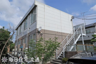 聖蹟の画像