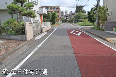 【周辺】 | 聖蹟