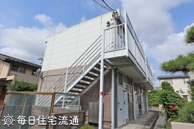 【展望】 | 聖蹟
