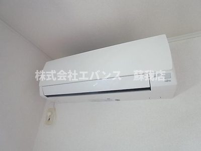 【設備】 | ラフレシールメゾン