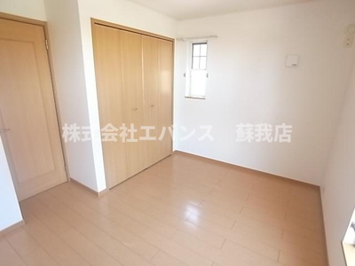  | ラフレシールメゾン