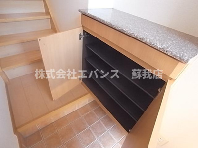  | ラフレシールメゾン