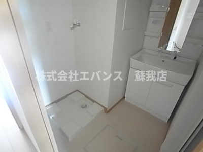  | ラフレシールメゾン