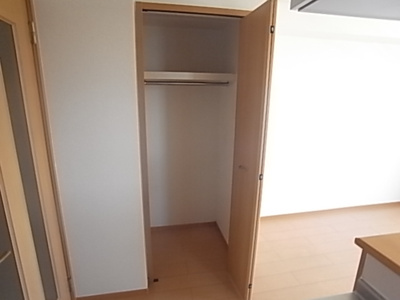  | ラフレシールメゾン