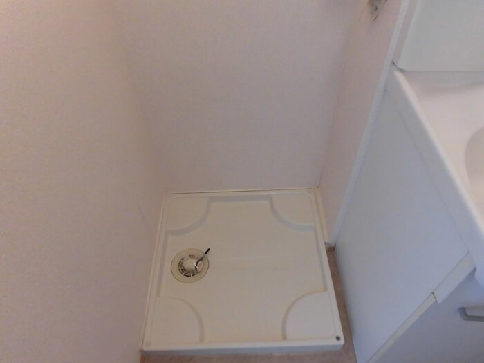 ガーデンヒルズ青葉台の設備