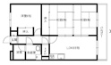 第６三城ハイツの画像