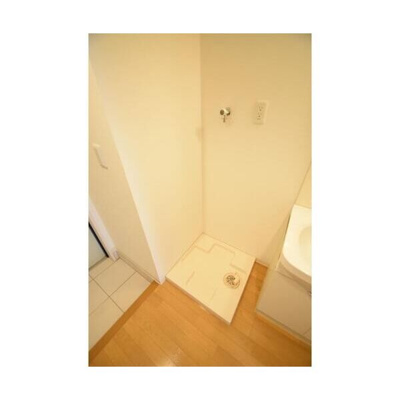 【設備】 | ラムセス大須