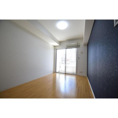 【居間・リビング】 | ラムセス大須