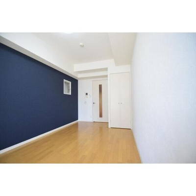 【内装】 | ラムセス大須