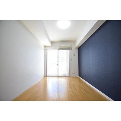 【居間・リビング】 | ラムセス大須