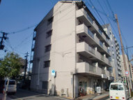 スターハイツ森小路の画像