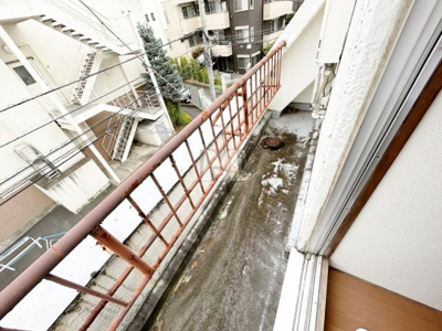 【展望】 | ハイムベル