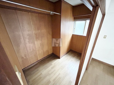 【収納】 | ハイムベル