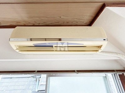 【その他】 | ハイムベル