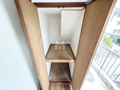 【収納】 | ハイムベル