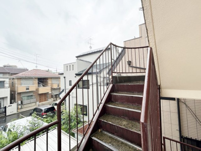 【その他共用部分】 | ハイムベル