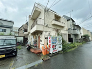 ハイムベルの画像