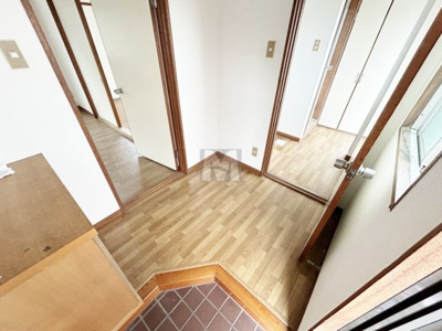 【玄関】 | ハイムベル