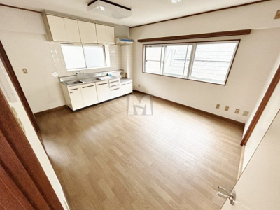 【居間・リビング】 | ハイムベル