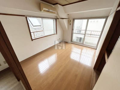 【居間・リビング】 | ハイムベル