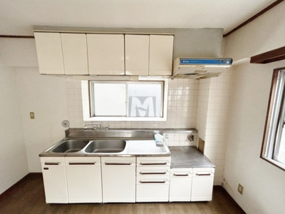 【キッチン】 | ハイムベル