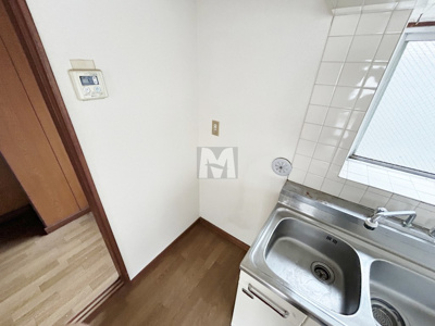 【設備】 | ハイムベル