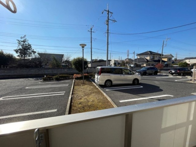 【展望】 | シュエットⅠ