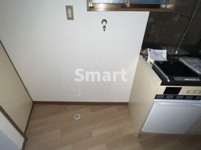 【設備】 | 桃園ハウスC棟