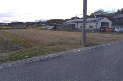 【外観】 | 神戸市北区長尾町宅原3813番