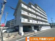 エルパーク西京・大原野の画像