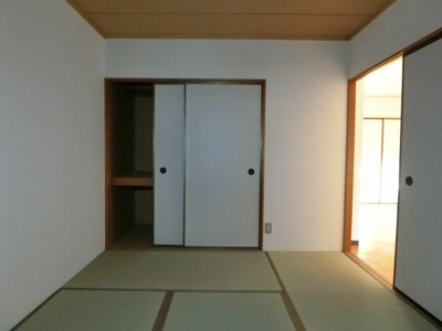 【その他】 | スカイコーポ